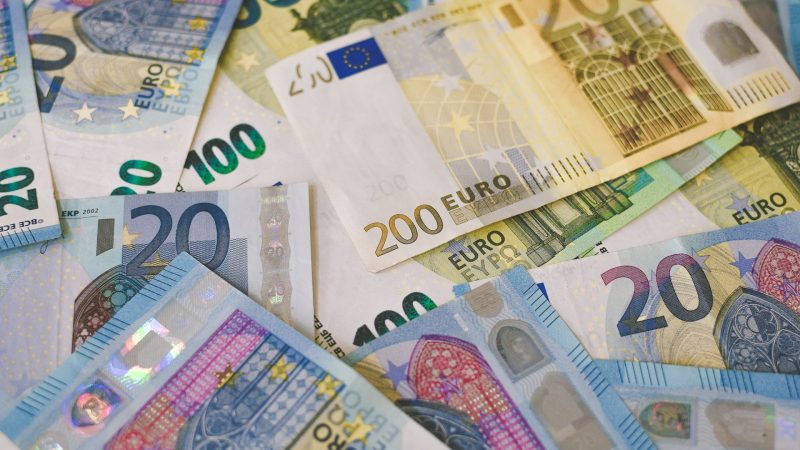 Les finances publiques belges suscitent l’inquiétude, selon la Banque centrale
