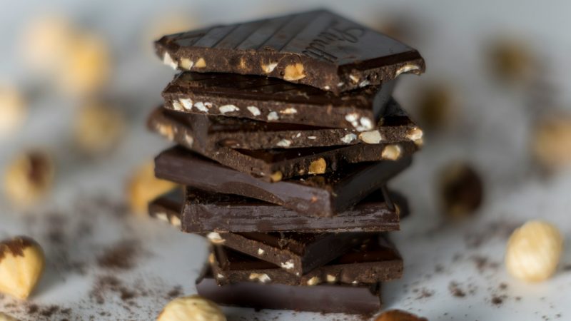 Les Prix du Cacao en Flèche: Les Chocolatiers Belges Face à l’Incertitude