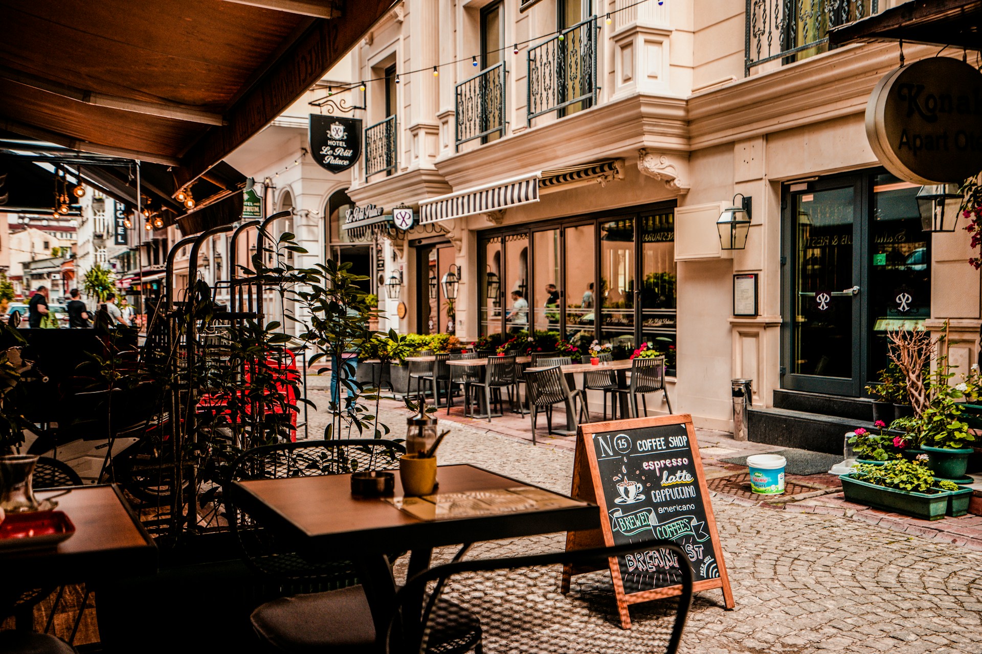 La Samaritaine : L’alliance parfaite entre shopping, gastronomie et bien-être à Paris