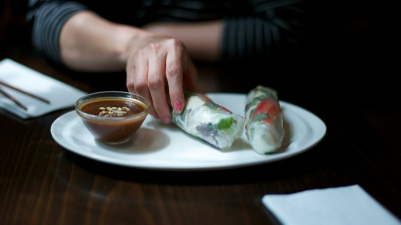 Manger végétarien à Bruxelles : nos meilleures adresses pour savourer le végétal