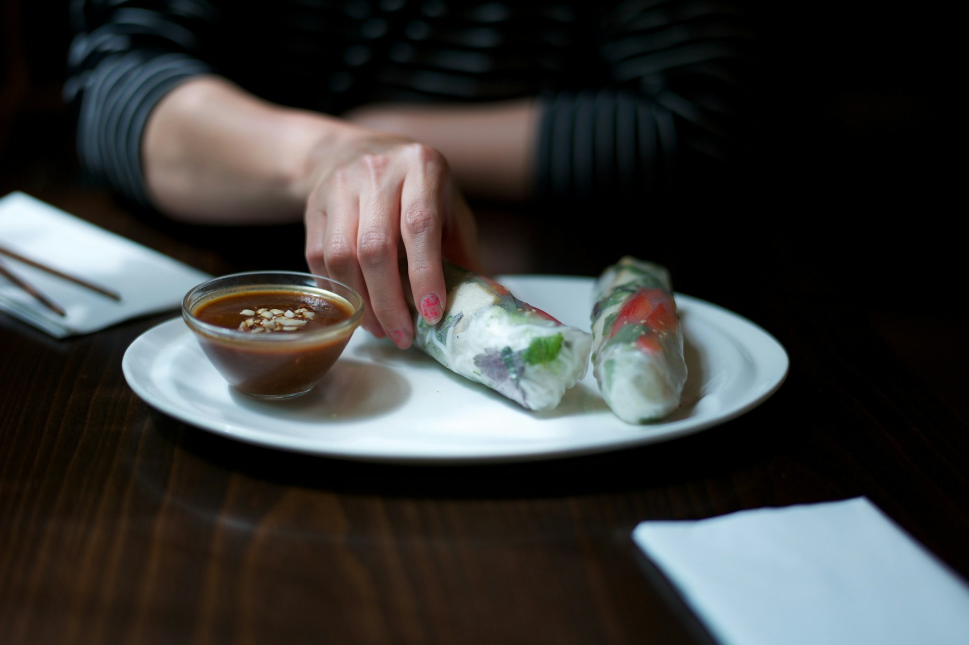 Manger végétarien à Bruxelles : nos meilleures adresses pour savourer le végétal