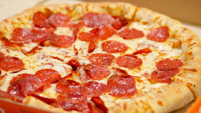 Les meilleures pizzerias de Paris : notre sélection gourmande